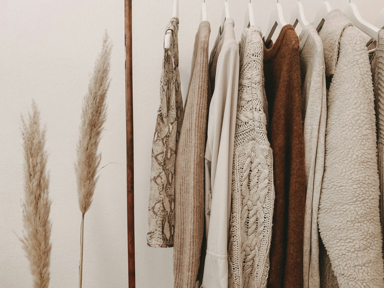fabric close-up